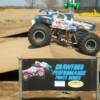 AMSOIL Shock Therapy looks to defend itts 2009 points series championship this year.