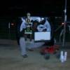 Congratulations to Abdul Rasoce and Big Red for winning the 2010 RC Monster Truck Challenge Freestyle Championship!!!!