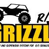Thanks to our 2015 RCMTC World Finals sponsor: Grizzly R/C

www.grizzlyrc.com